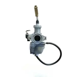 motoheal.com