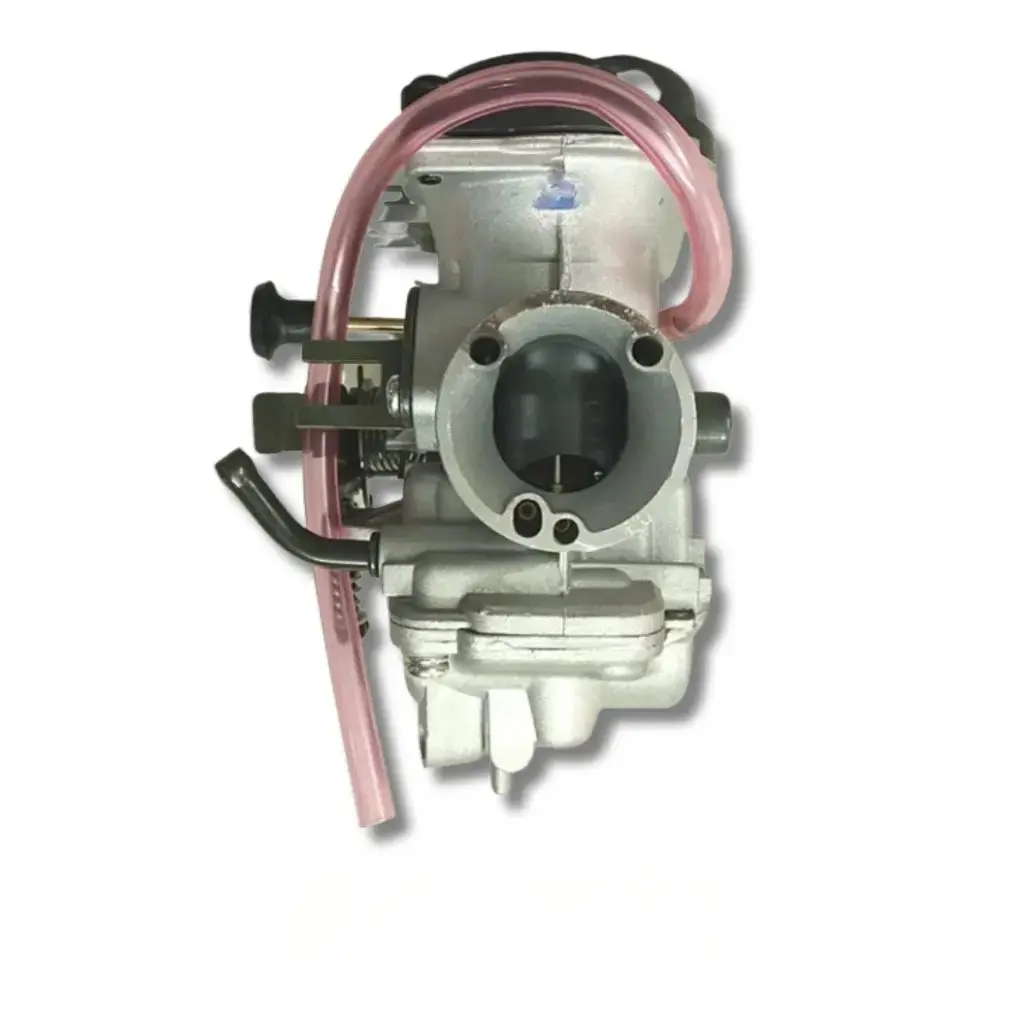 Bike Carburetor For Bajaj Pulsar 180 Ug3 | 180 Ug4 | 2006 - 2010 Model