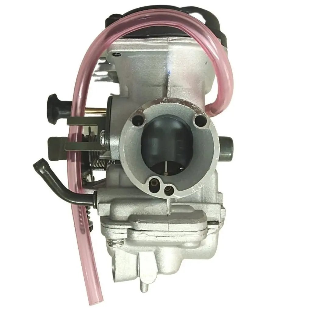 Carburetor For Bajaj Pulsar 180 Ug3 | 180 Ug4 | 2006 - 2010 Model