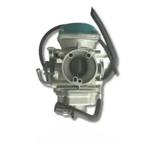 motoheal.com