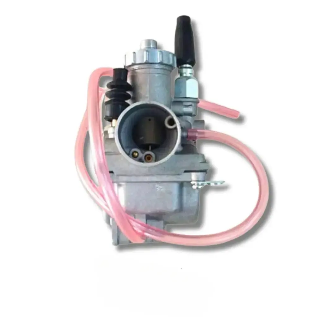 Bike Carburetor For Suzuki Ax 100 | Max 100 | Samurai