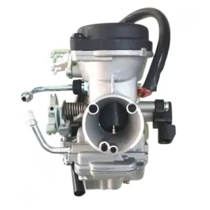 motoheal.com