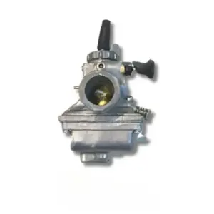 motoheal.com