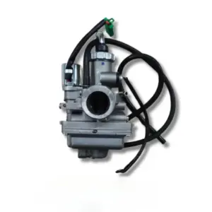 motoheal.com