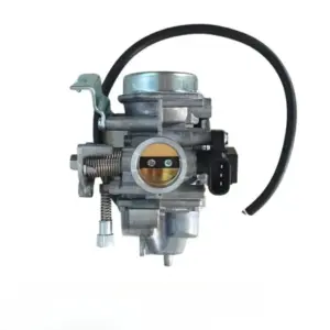 motoheal.com