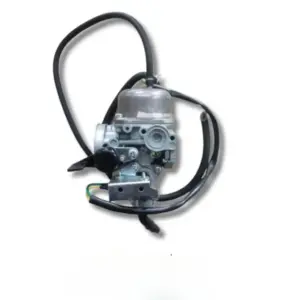 motoheal.com