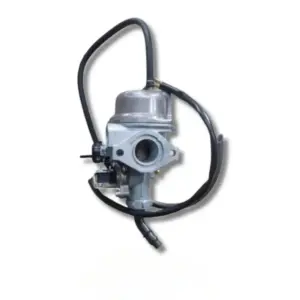 motoheal.com