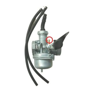 motoheal.com