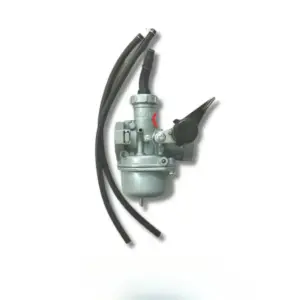 motoheal.com