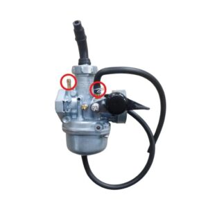 motoheal.com