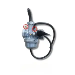 motoheal.com
