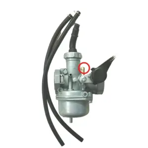 motoheal.com