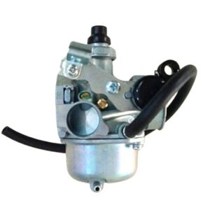motoheal.com