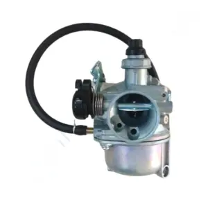 motoheal.com