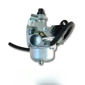 motoheal.com
