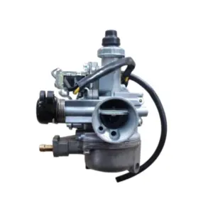 motoheal.com