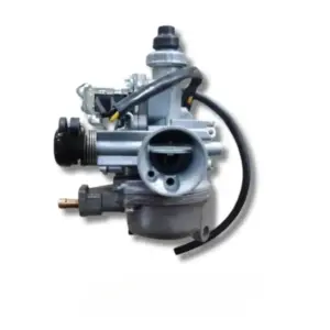 motoheal.com