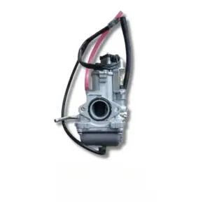 motoheal.com