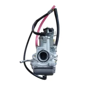motoheal.com