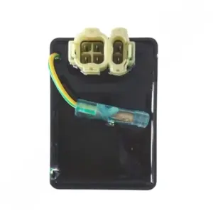 motoheal.com