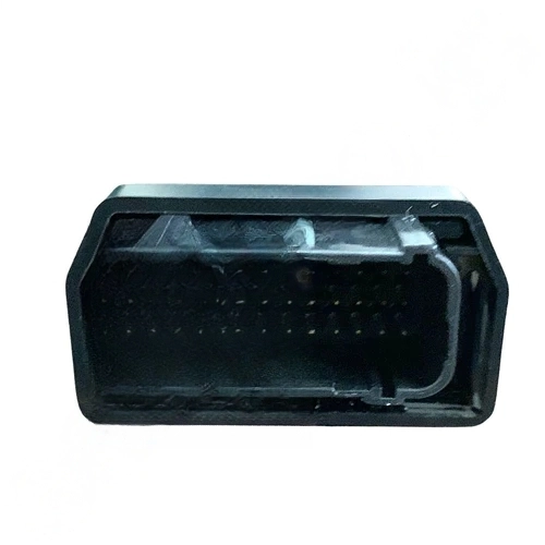 Cdi For Hero Karizma Zmr | Part No: 38770-kry-971