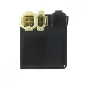 motoheal.com