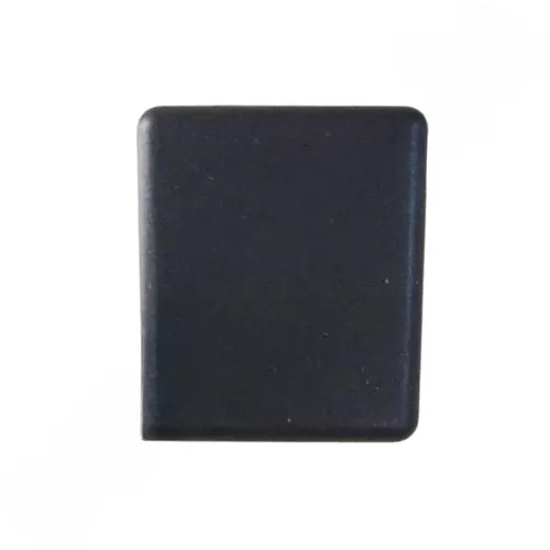 Cdi For Honda Aviator | Dio New Model | Part No-kvth - Image 2