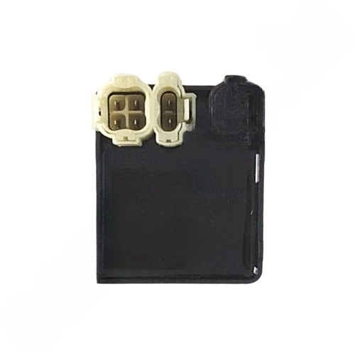 Cdi For Honda Aviator | Dio New Model | Part No-kvth - Image 3