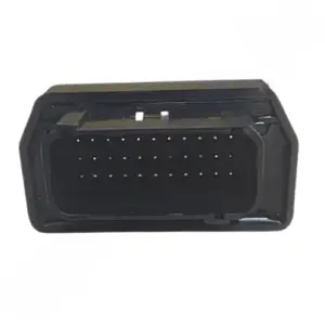 motoheal.com
