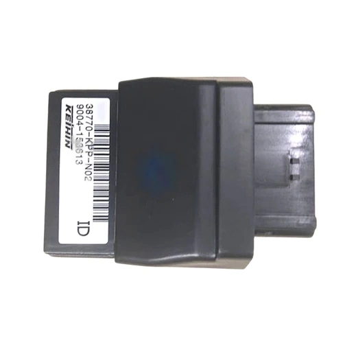 Cdi For Honda Cbr 150 | Kpp-n02 - Image 2