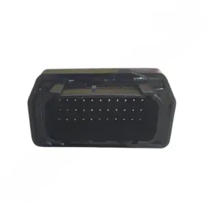motoheal.com