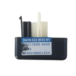 motoheal.com
