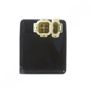 motoheal.com