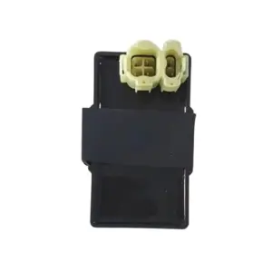motoheal.com