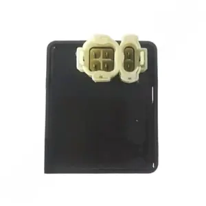 motoheal.com