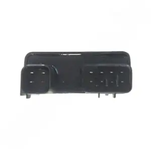 motoheal.com