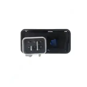 motoheal.com