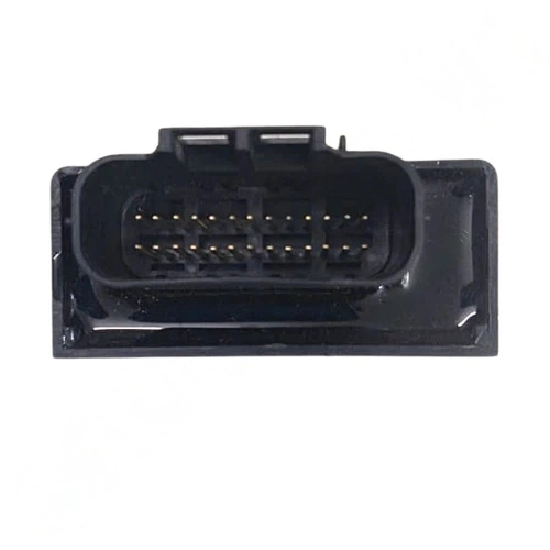 Cdi For Yamaha R15 V2 | Part No - 1ck | 2011-2014 Model
