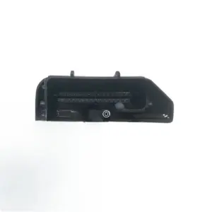 motoheal.com