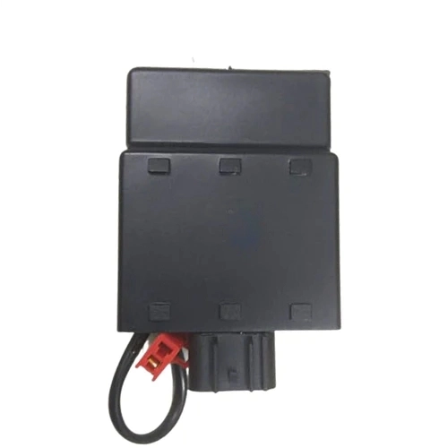 Cdi For Yamaha Ray | Part No - 73wa - Image 2