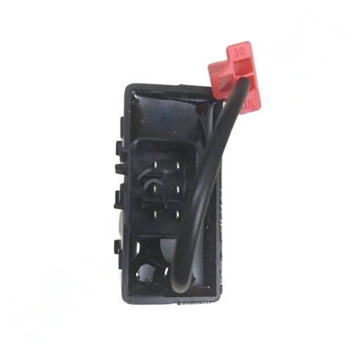 Cdi For Yamaha Ray | Part No - 73wa