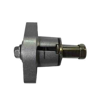 Tensioner Standard Cbz Old - Genuine