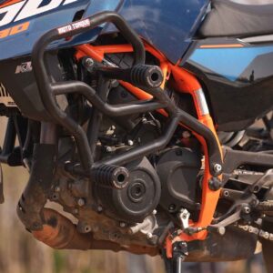 motoheal.com