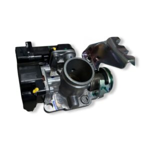 motoheal.com