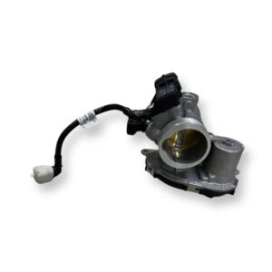motoheal.com