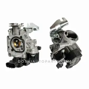 motoheal.com