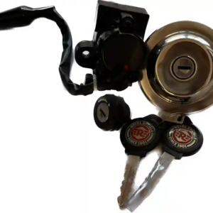 motoheal.com