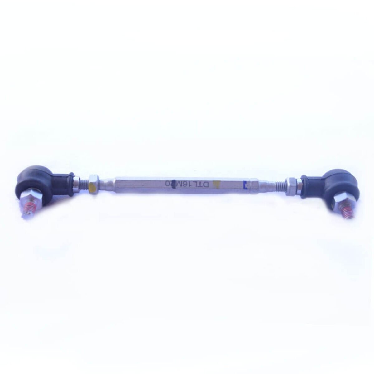 Tie Rod Ktm - Duke 200, Duke 390