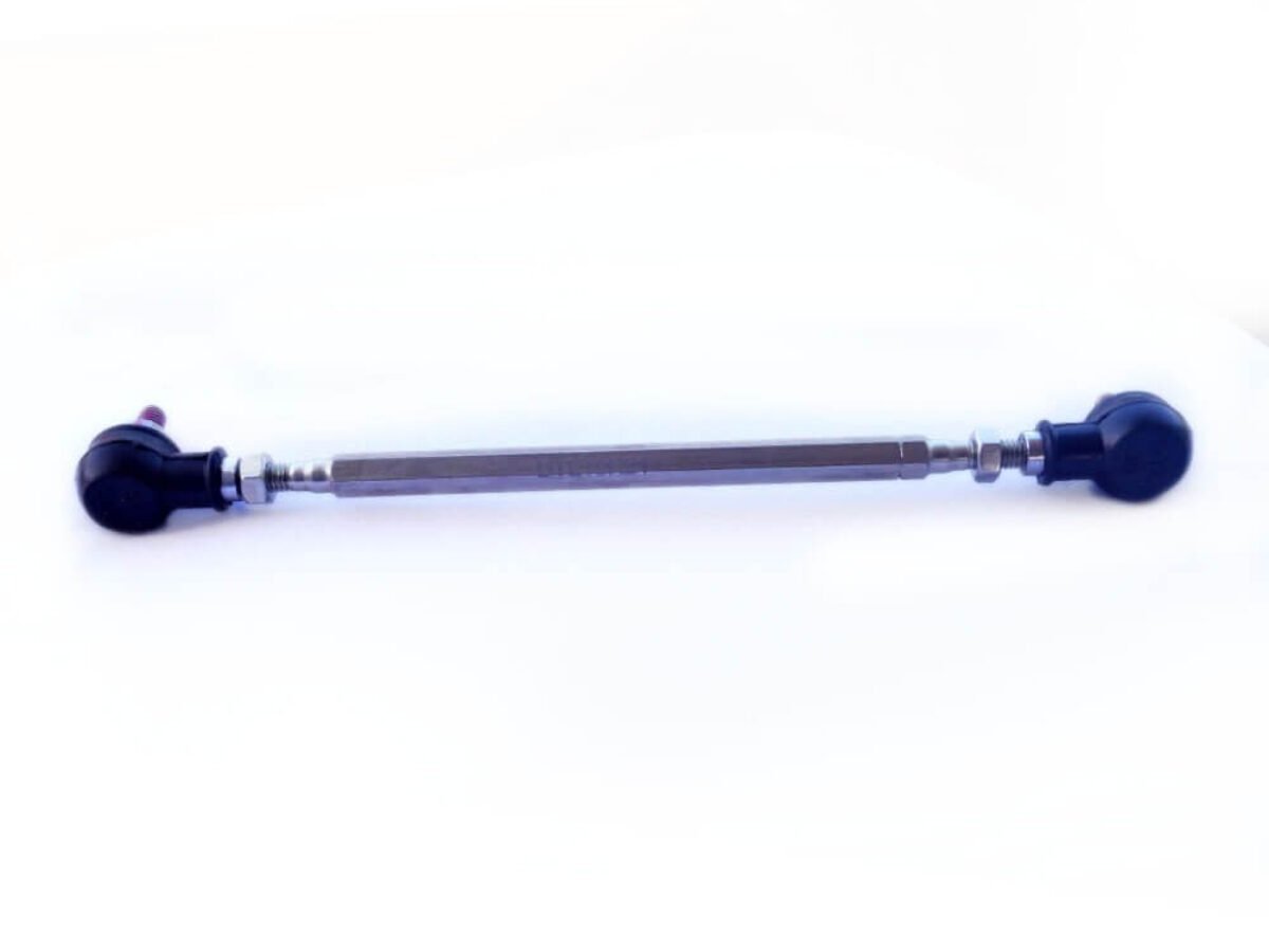 Tie Rod Ktm - Rc 200, Rc 390 - Image 2