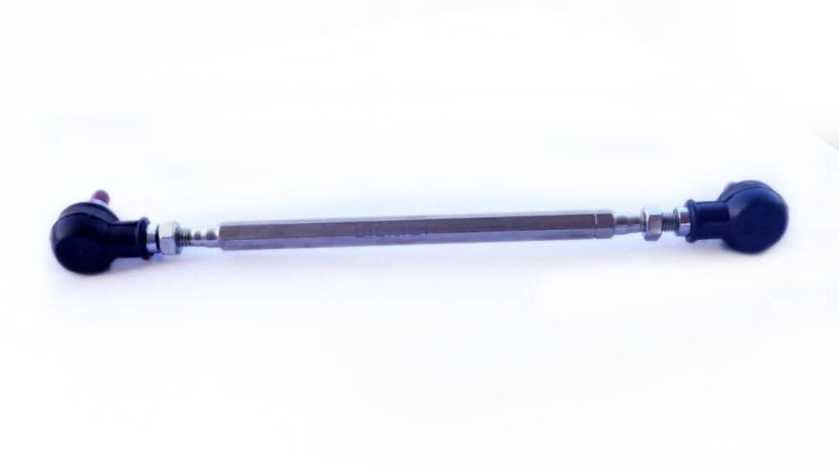 Tie Rod Ktm - Rc 200, Rc 390 - Image 3